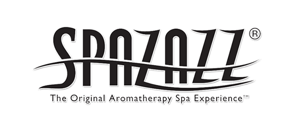 600x240-Spazazz-Logo