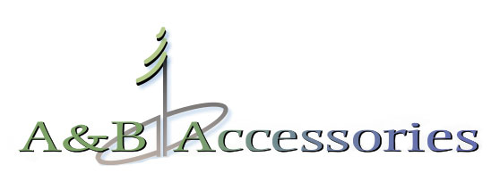 a-and-b-accessories-logo