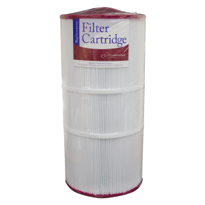 Caldera® Spas Retail-Ready Filters